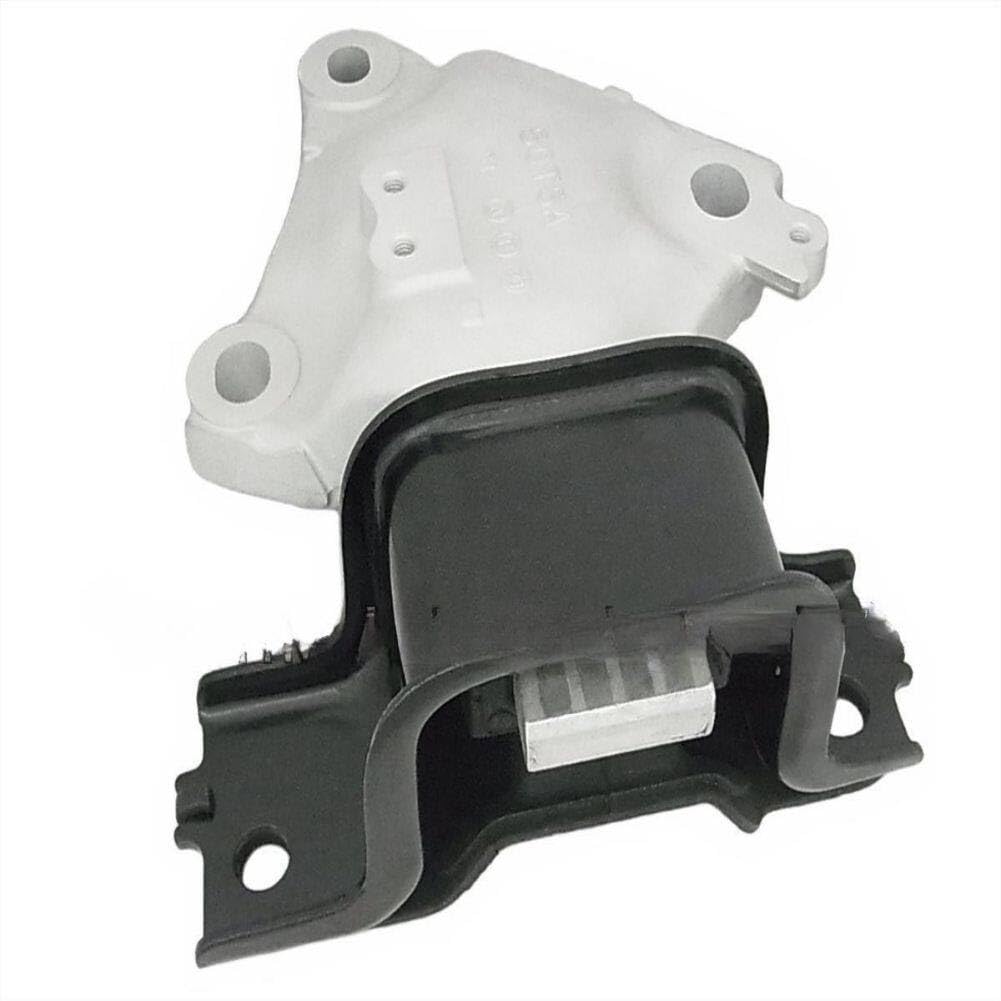 Amazon.co.jp: YUNCHE-AUTO Parts number# 50850-T5A-912 50850T5A912